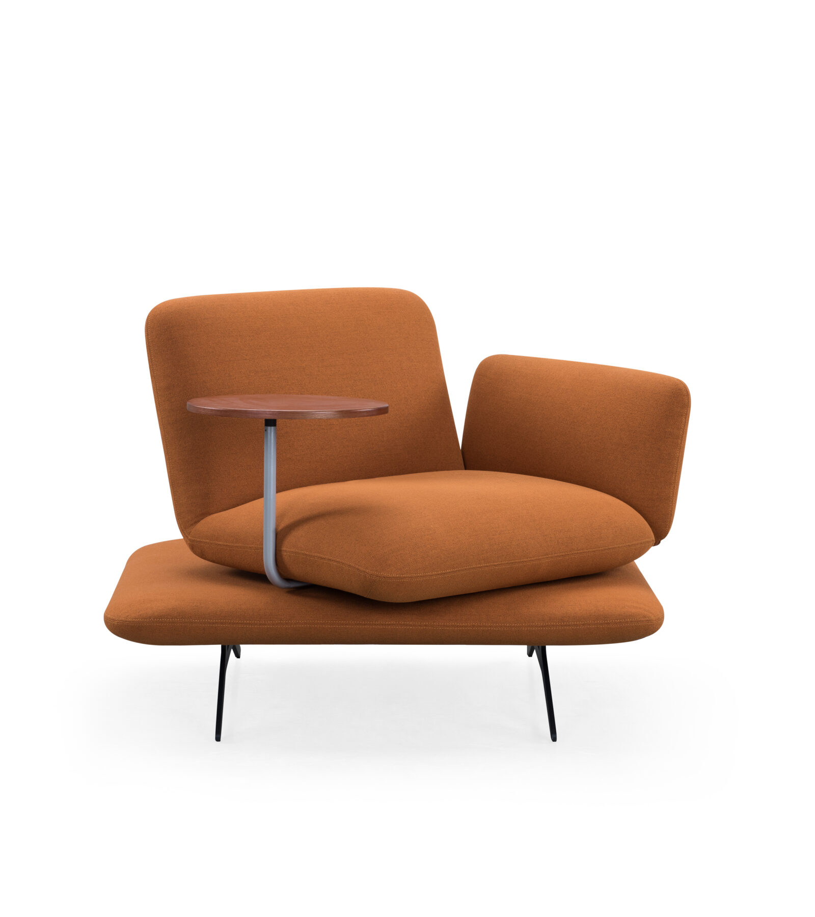 PAOLA sofa designed by CB Design Lab for SITZONE